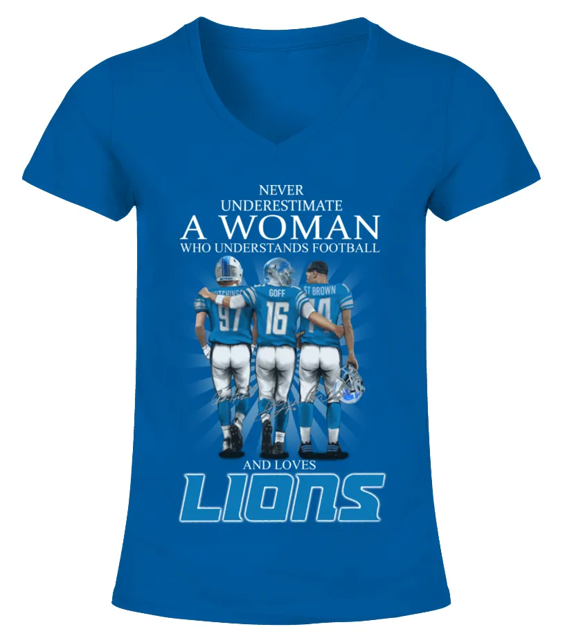 30% DISCOUNT FOR YOU CAMISETA CUELLO PICO MUJER