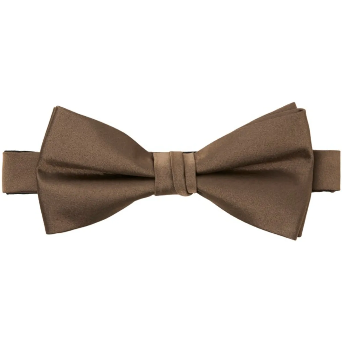 12242998 JACSOLID BOWTIE NOOS BUNGEE CORD