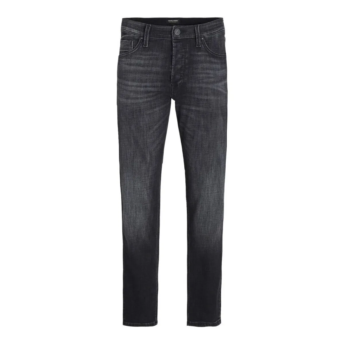 12250239 CHRISBLACK DENIM
