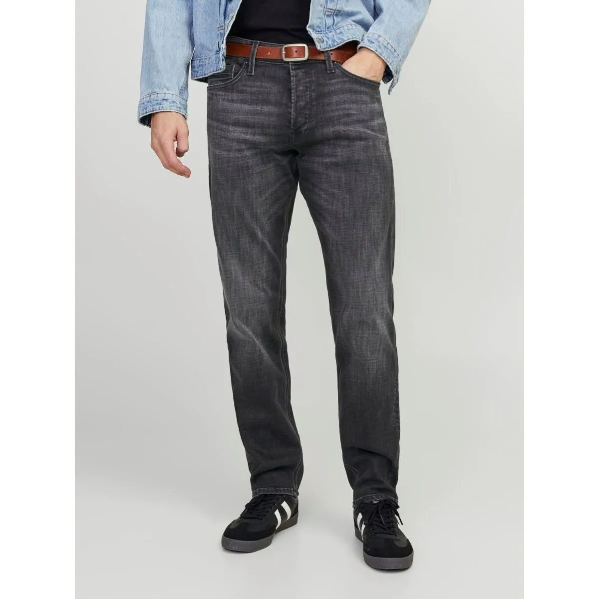 12250239 CHRISBLACK DENIM