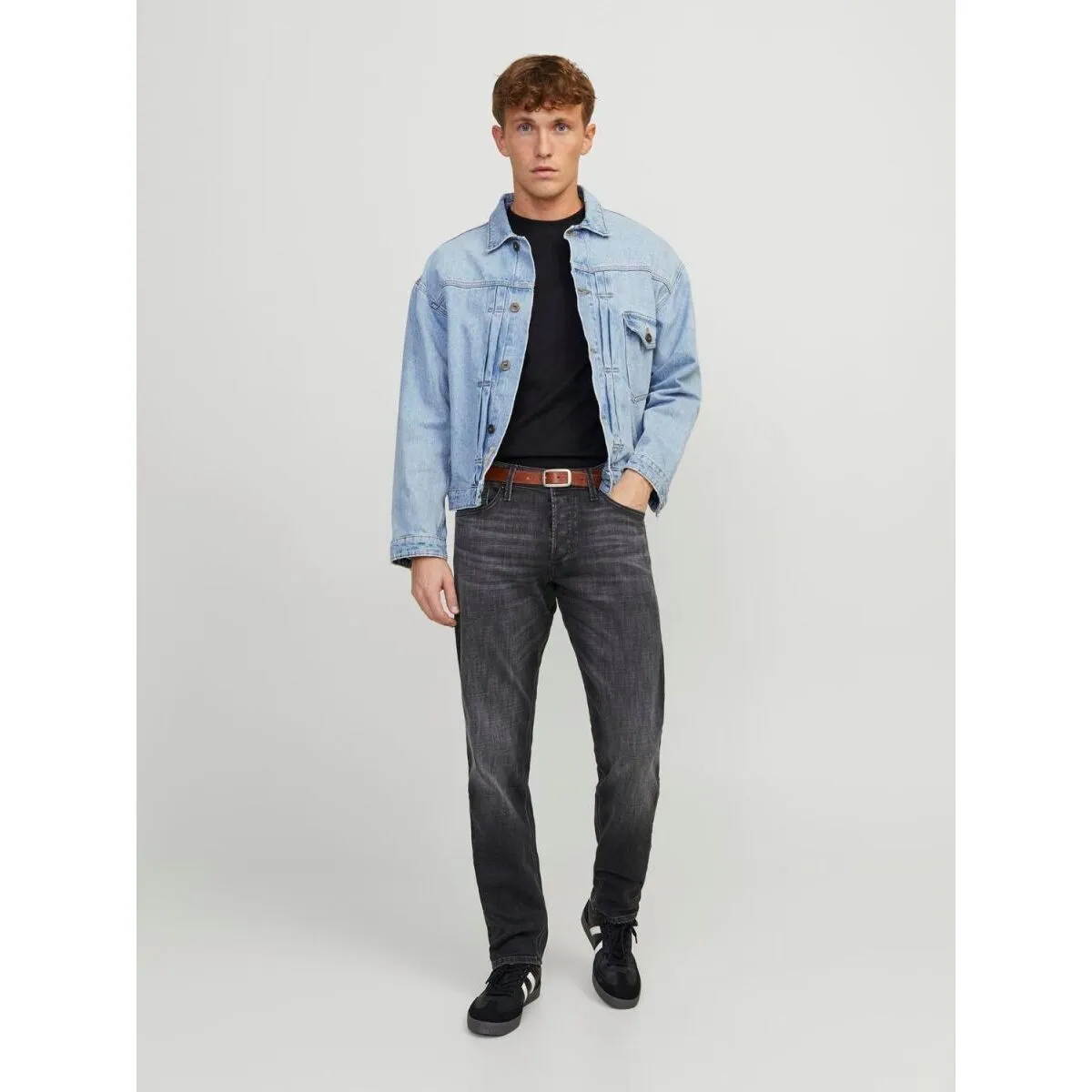 12250239 CHRISBLACK DENIM