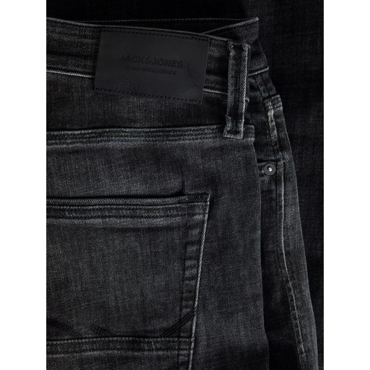 12250239 CHRISBLACK DENIM