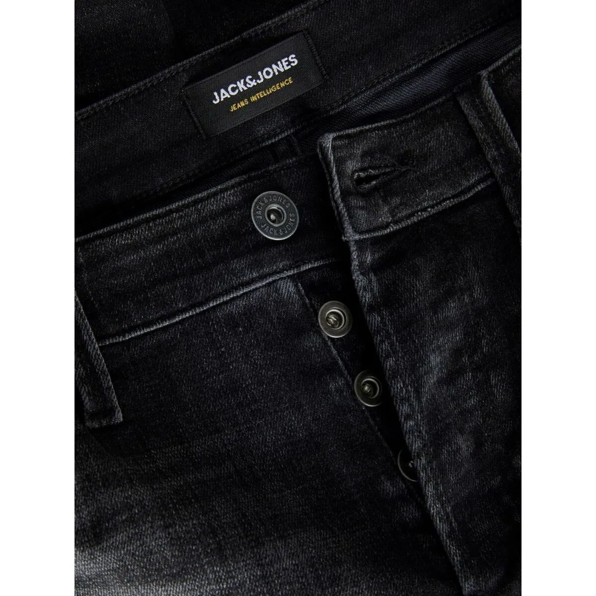 12250239 CHRISBLACK DENIM