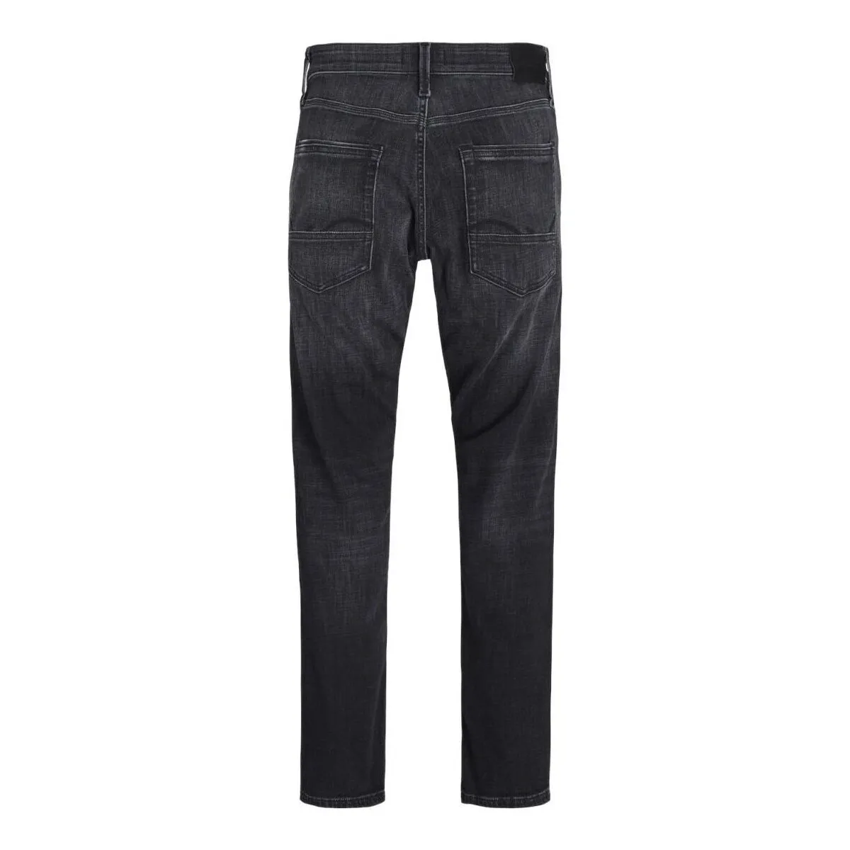 12250239 CHRISBLACK DENIM