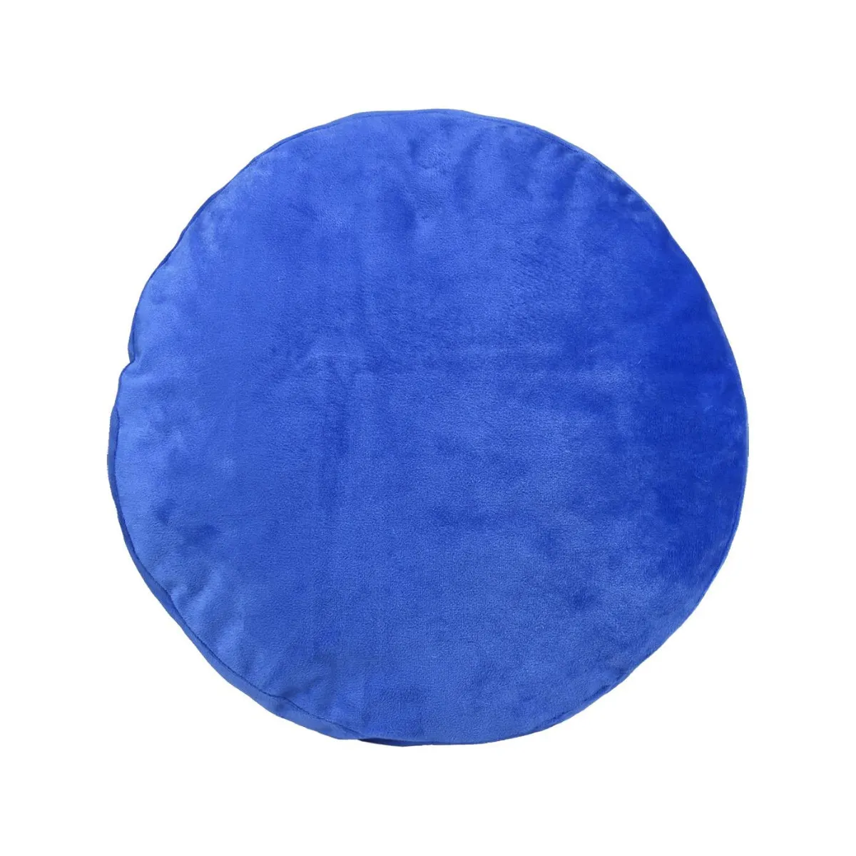 2200003410