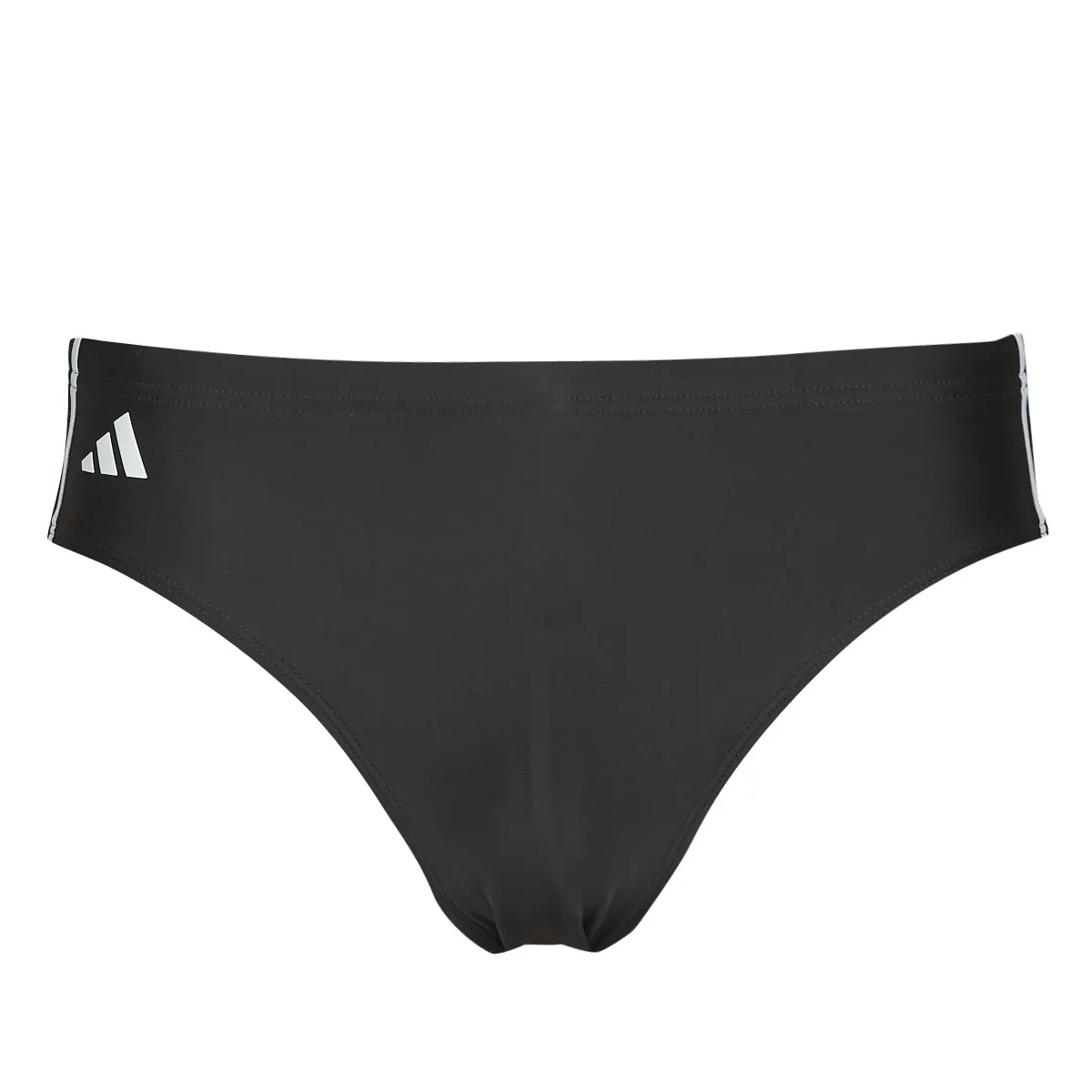3STRIPES TRUNK