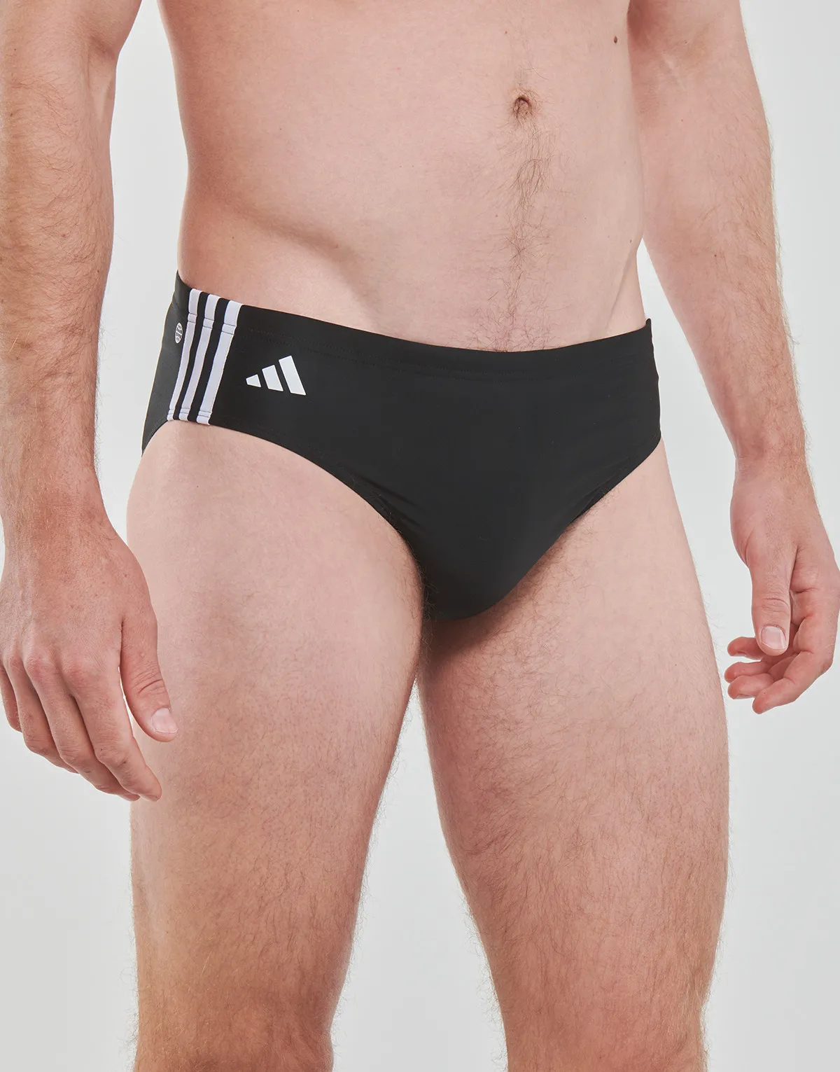 3STRIPES TRUNK