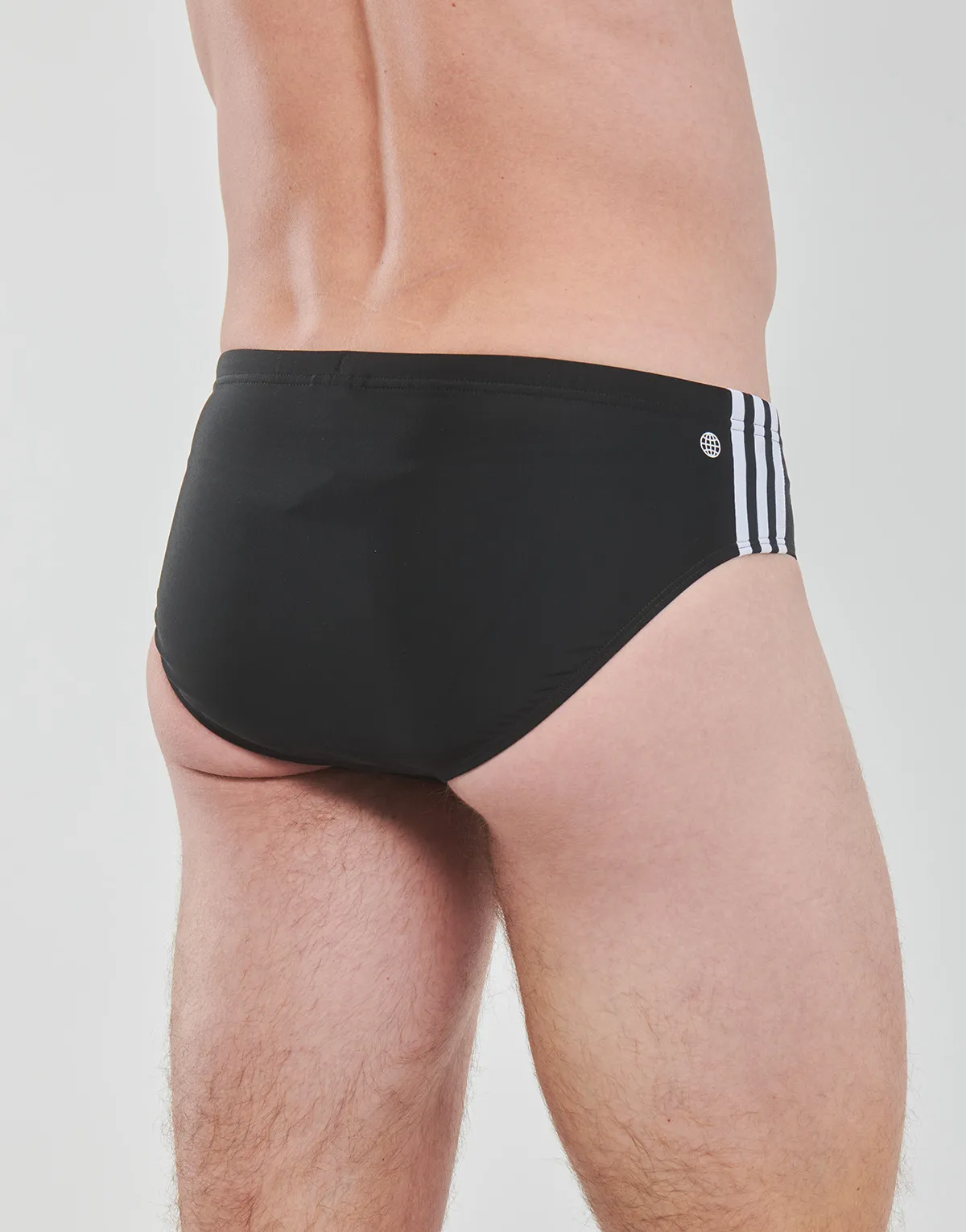3STRIPES TRUNK