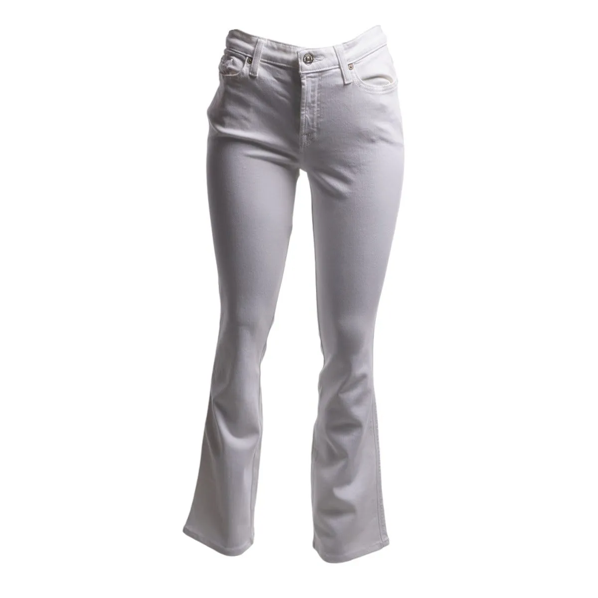 7 For All Mankind Pantalón