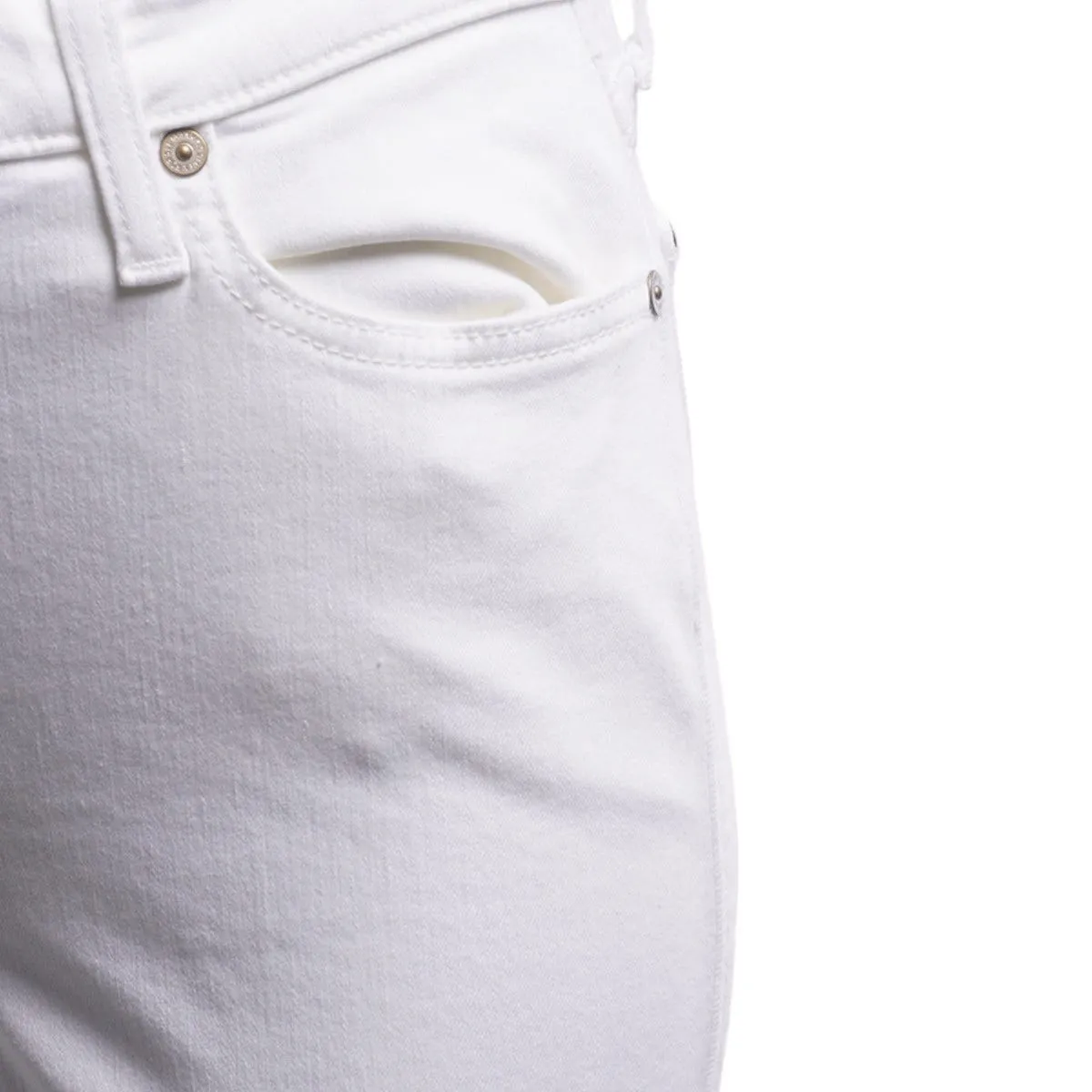 7 For All Mankind Pantalón
