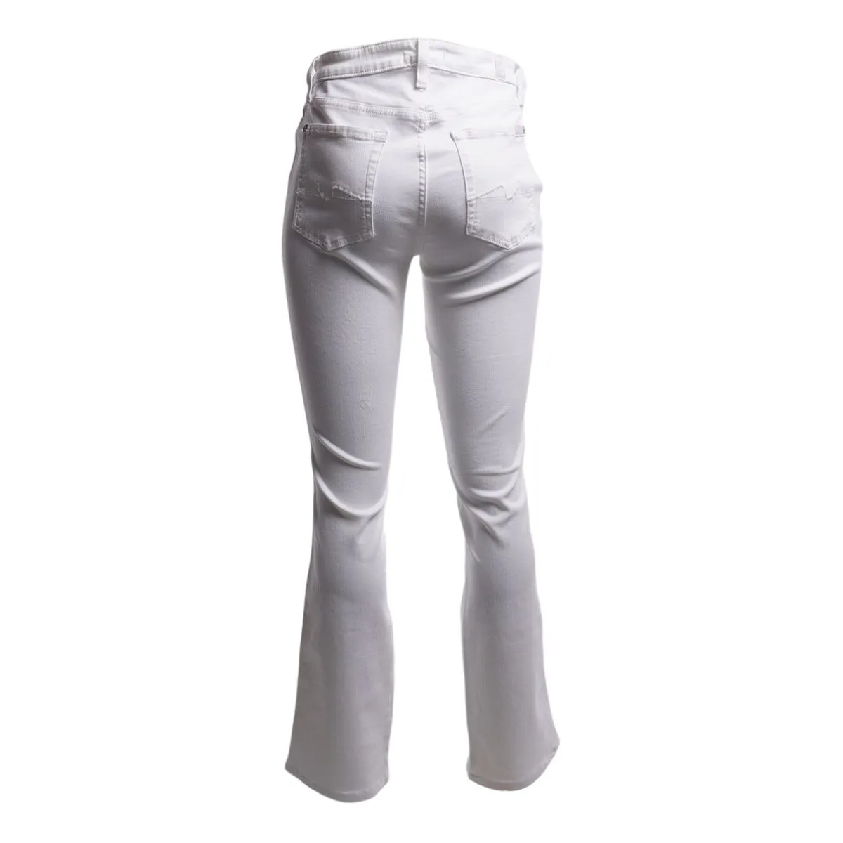 7 For All Mankind Pantalón