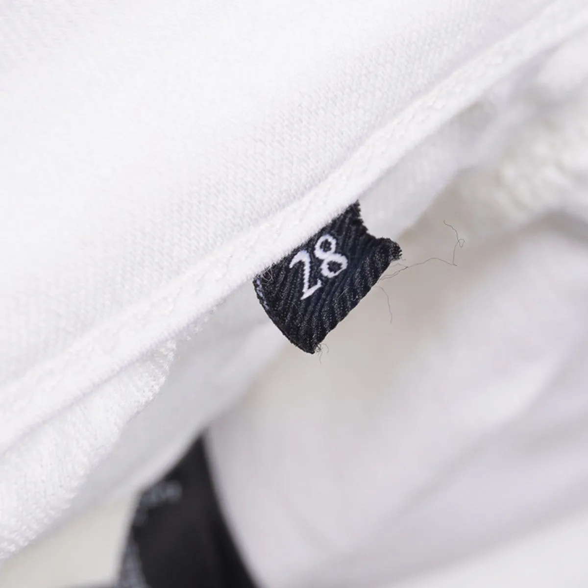 7 For All Mankind Pantalón