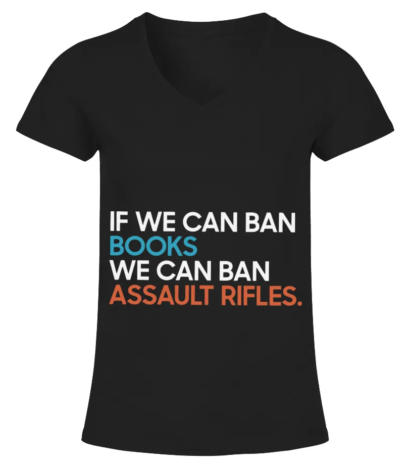 A DISCOUNT FOR YOU Camiseta cuello pico Mujer