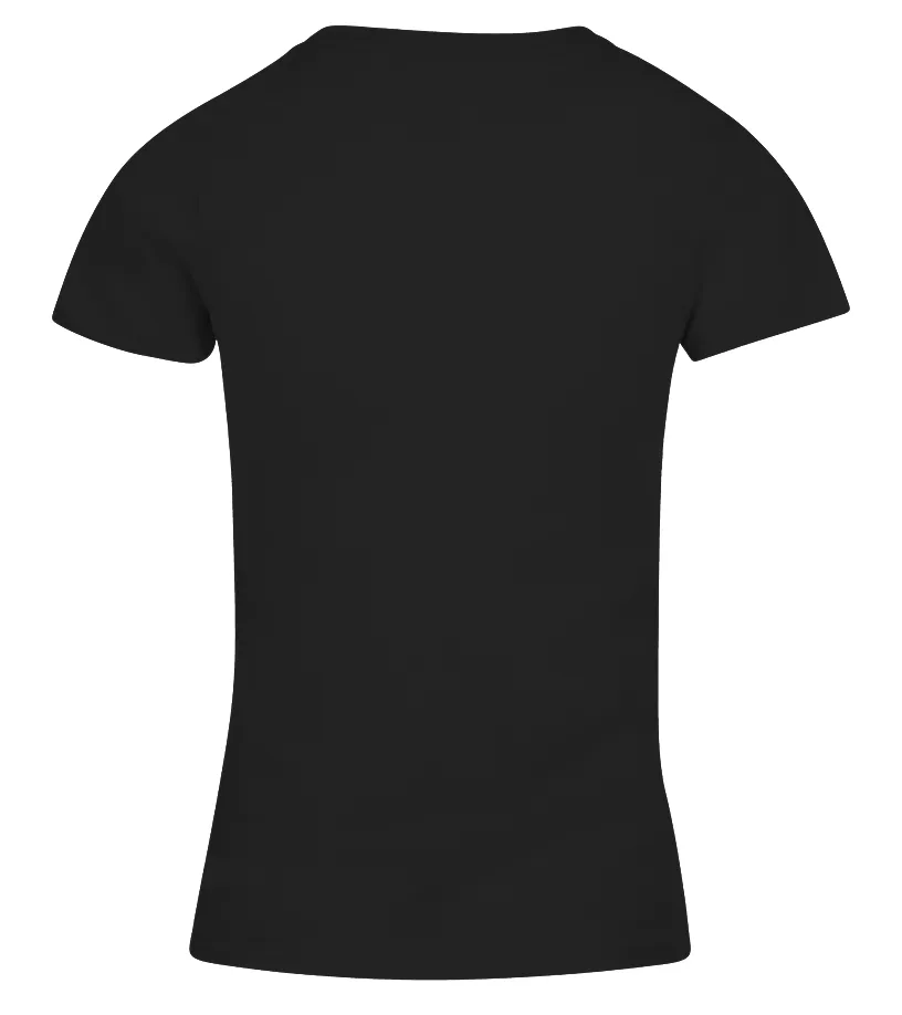 A DISCOUNT FOR YOU Camiseta cuello pico Mujer