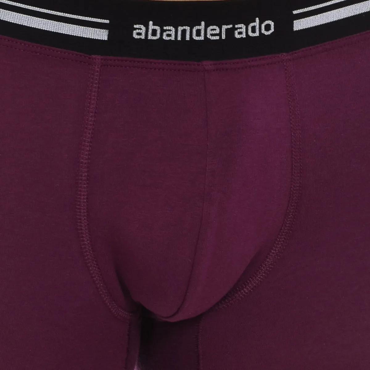 A077I1QK