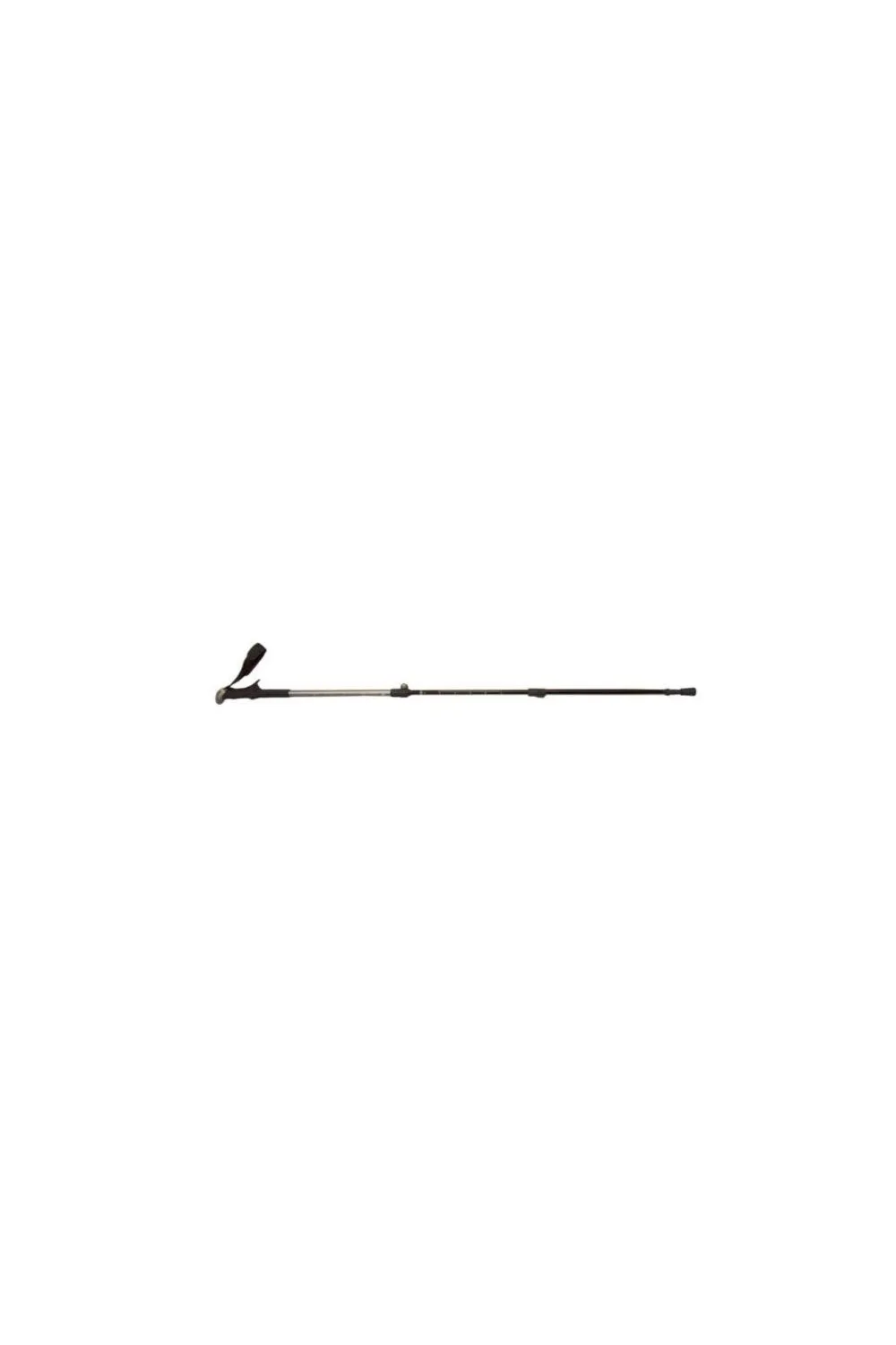 accesorios montana baston reflex PAR beige 235893