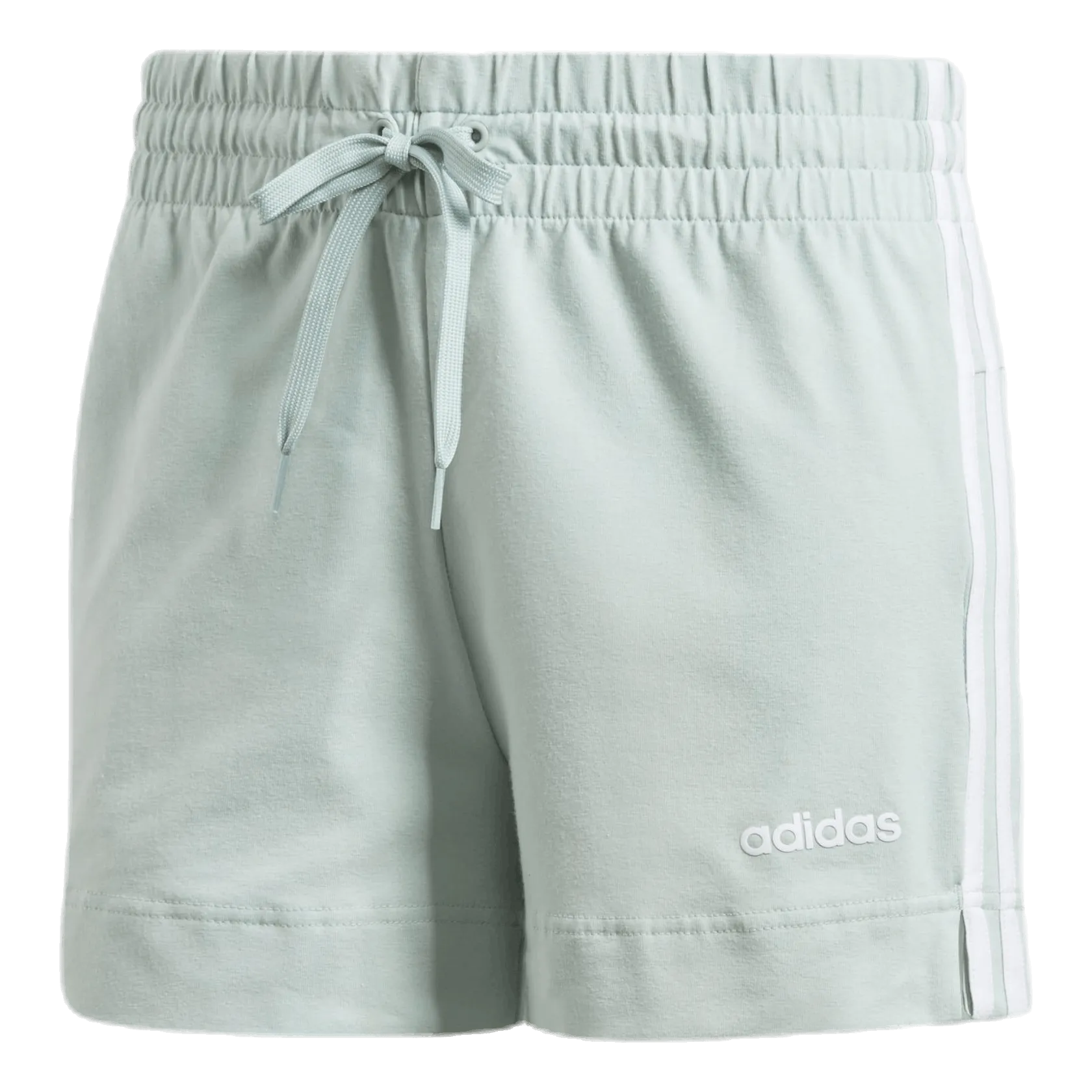 Adidas 3S Shorts Blue/White