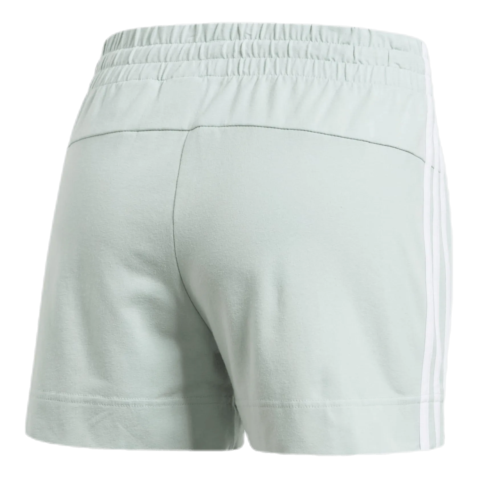 Adidas 3S Shorts Blue/White