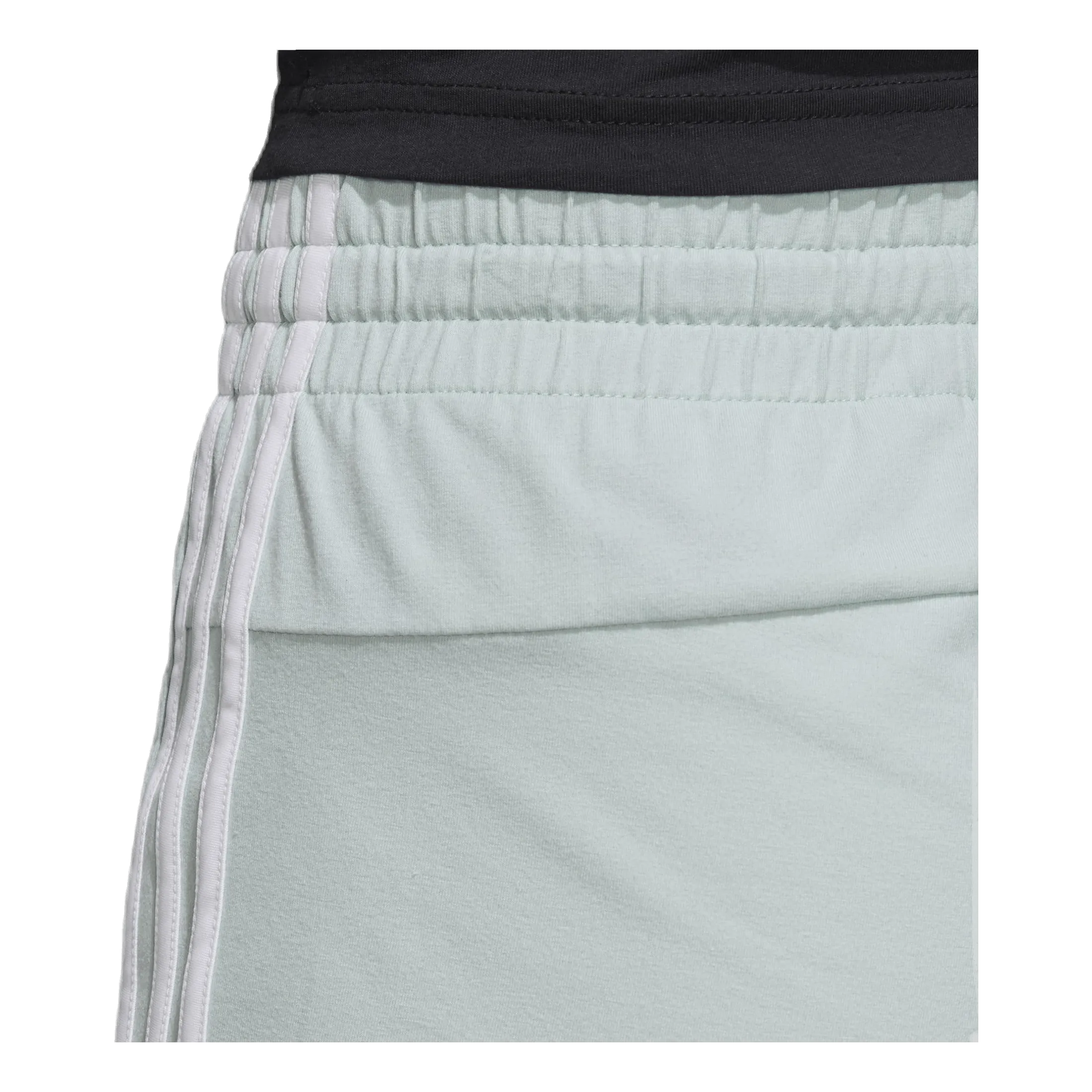Adidas 3S Shorts Blue/White