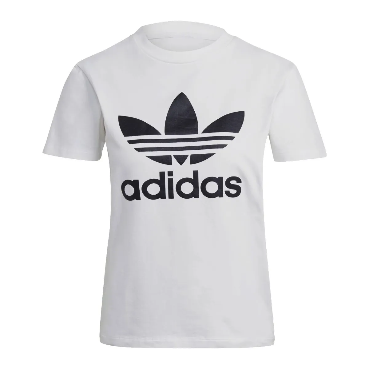 adidas Adicolor Classics Trefoil Tee