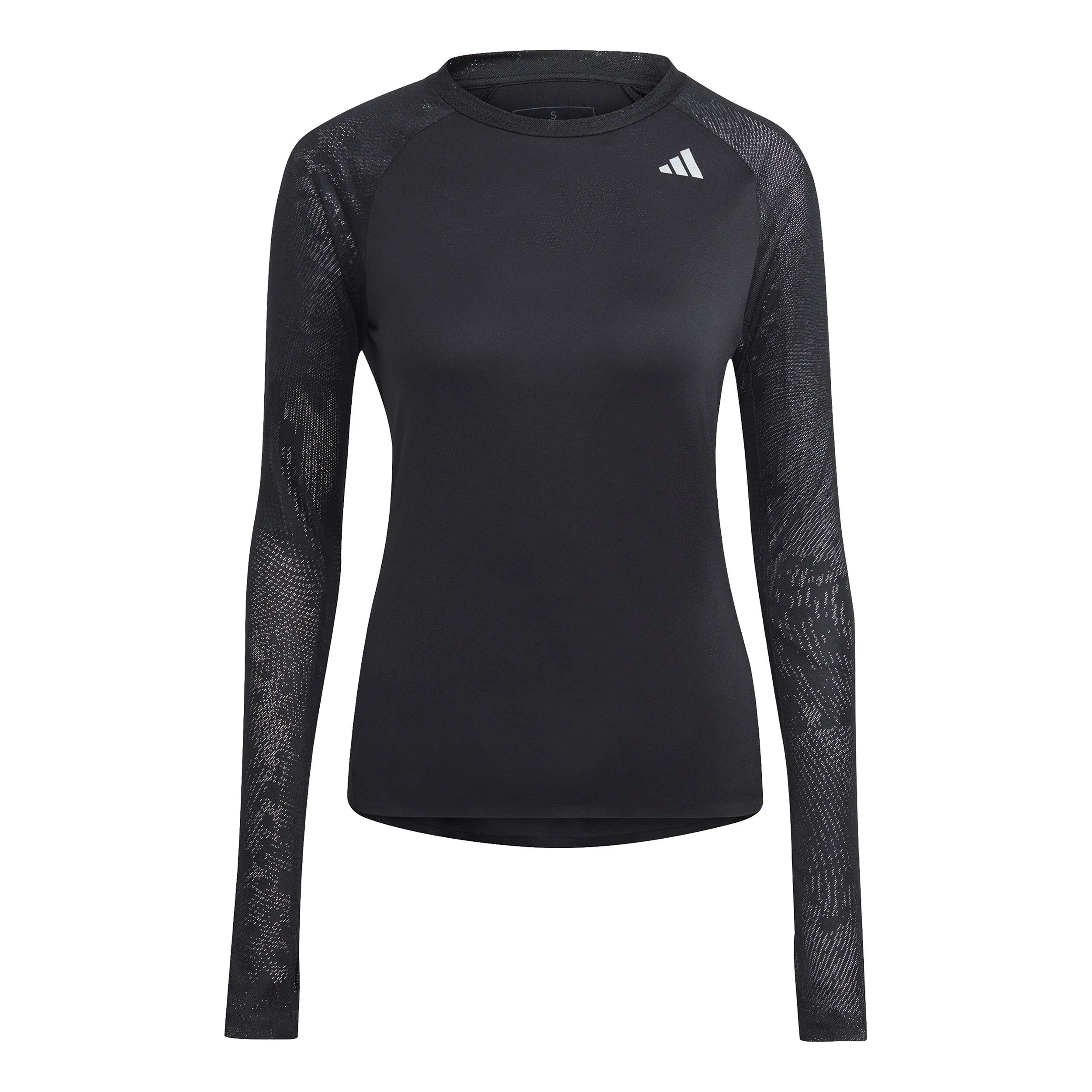 adidas Adizero Top De Running Mujeres