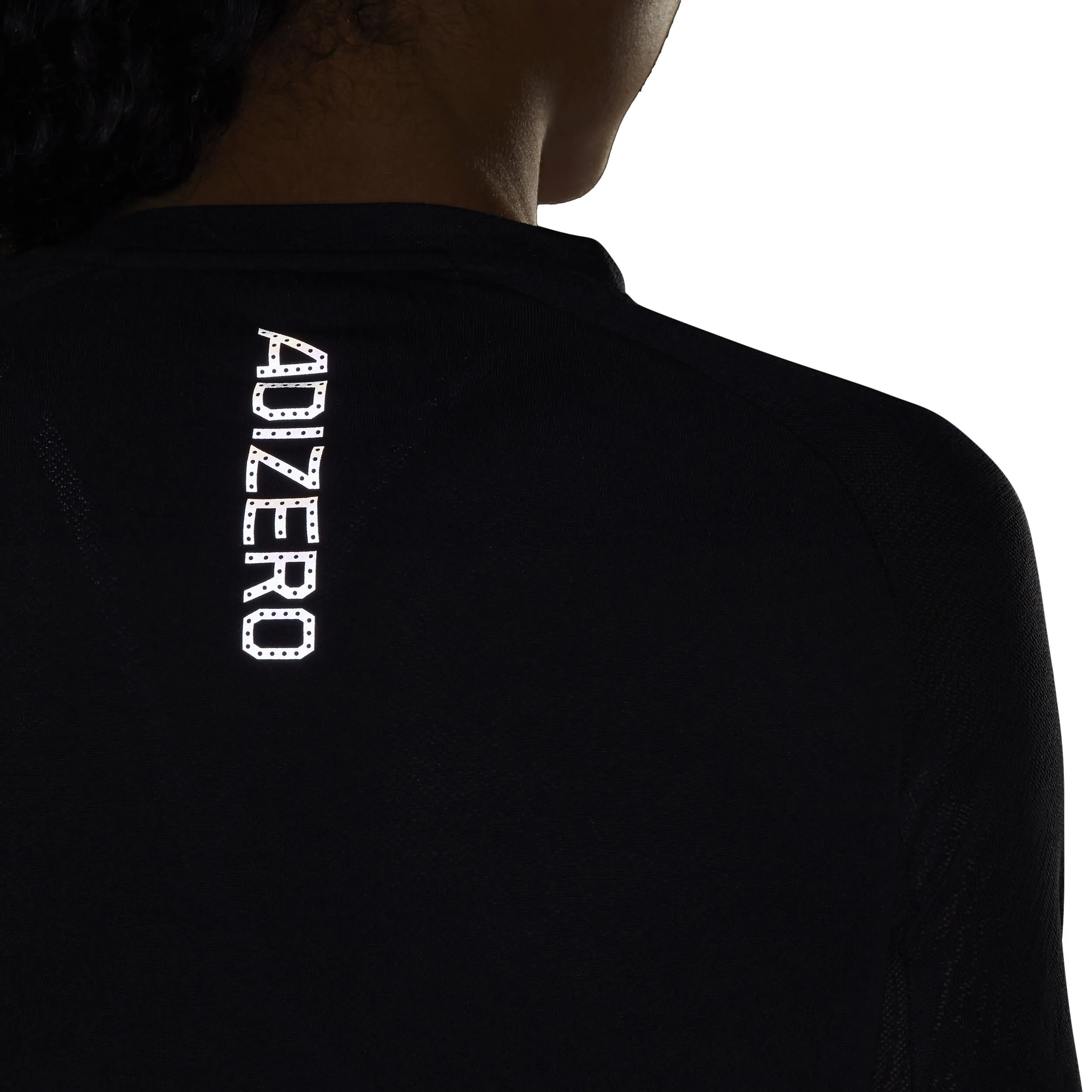 adidas Adizero Top De Running Mujeres