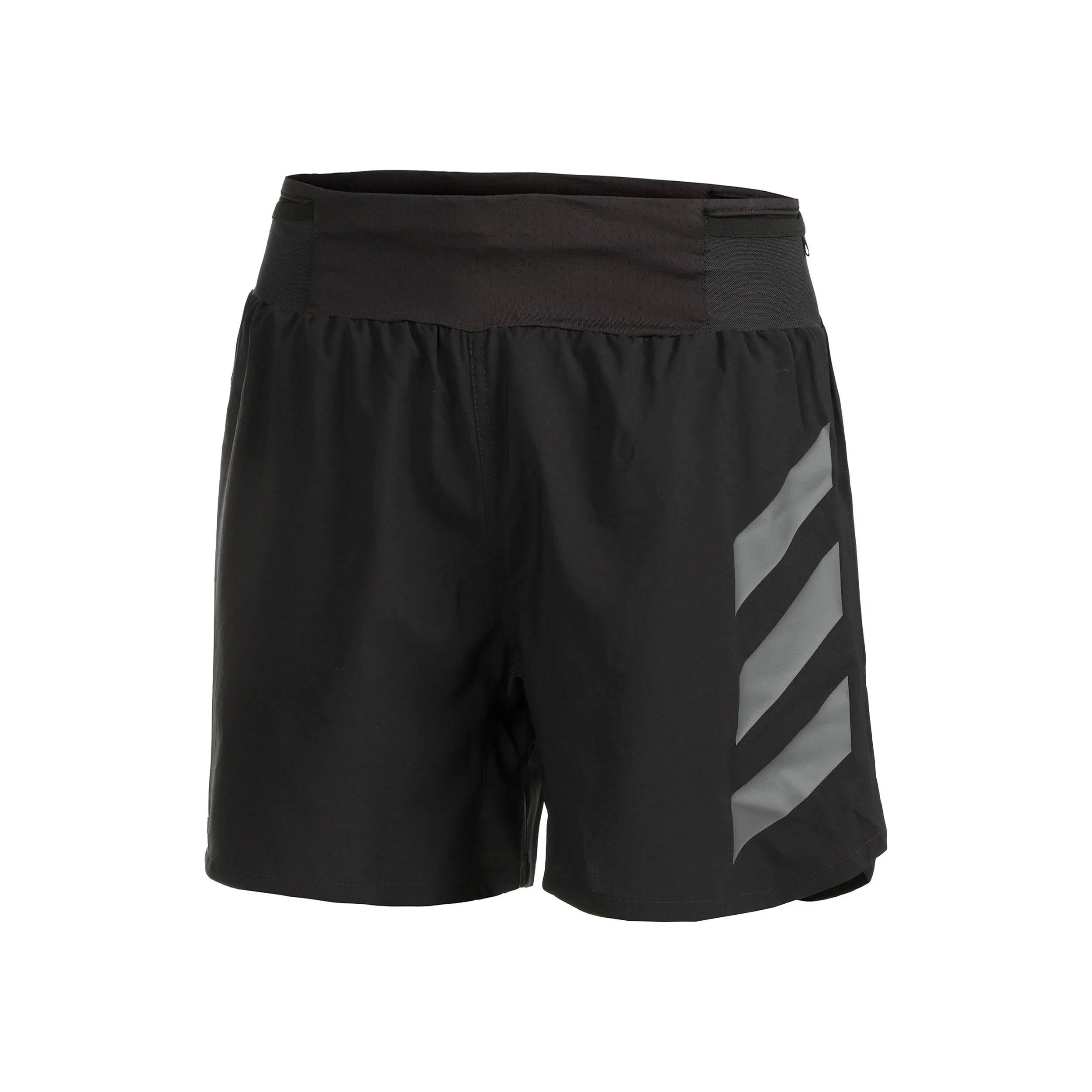 adidas Agravic 9in Shorts Hombres
