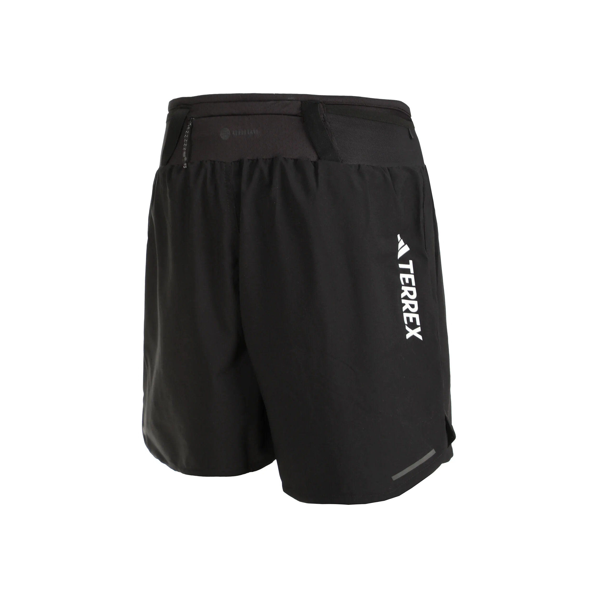 adidas Agravic 9in Shorts Hombres