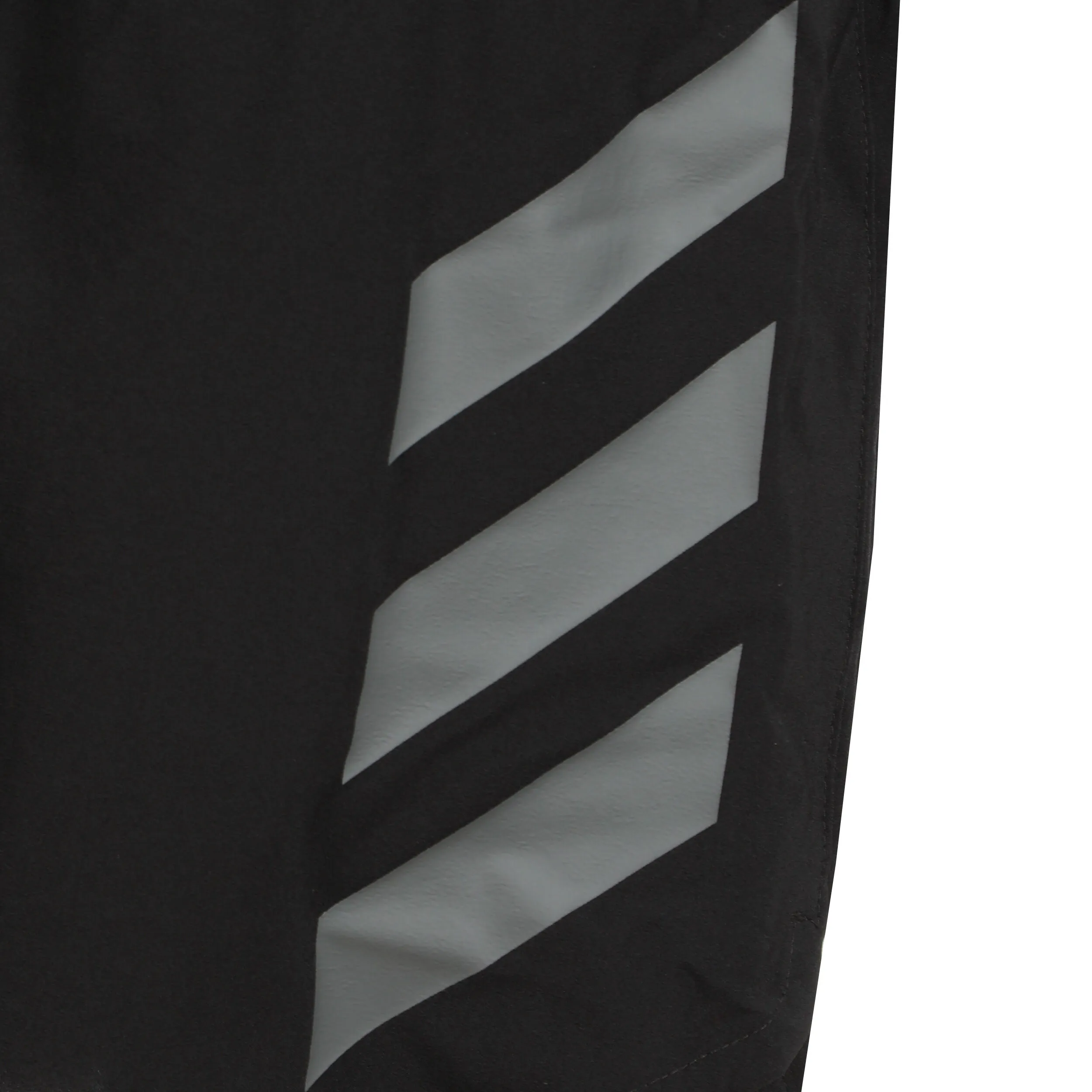adidas Agravic 9in Shorts Hombres
