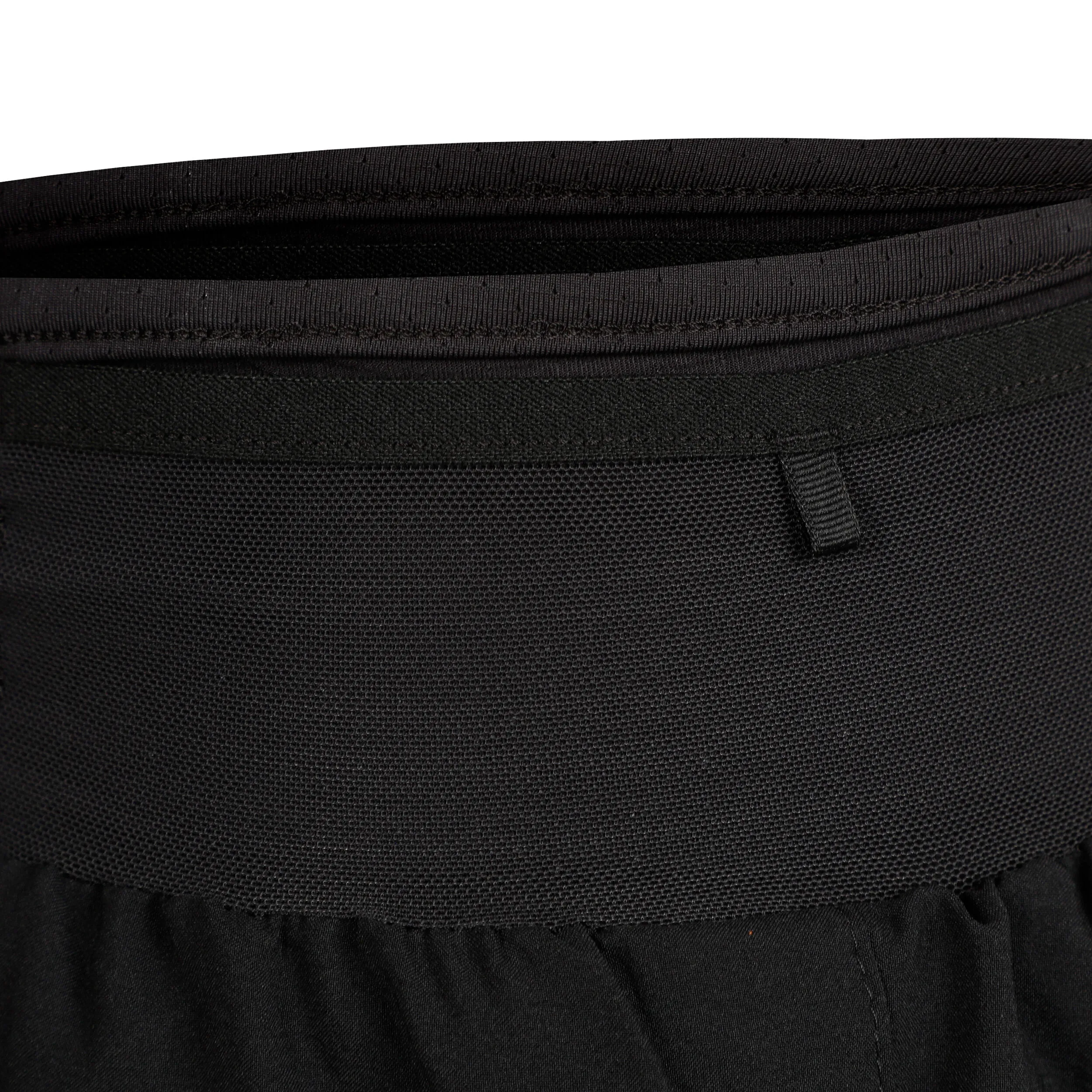 adidas Agravic 9in Shorts Hombres
