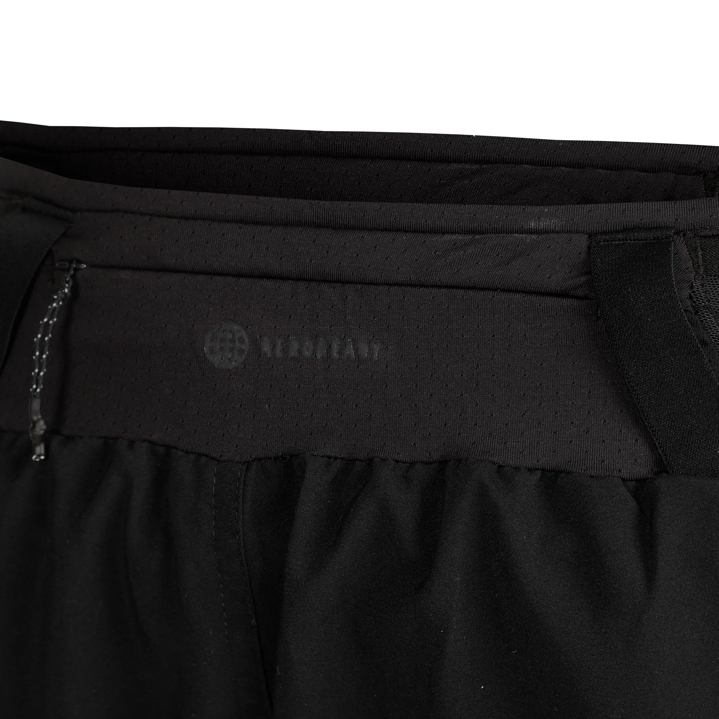 adidas Agravic 9in Shorts Hombres