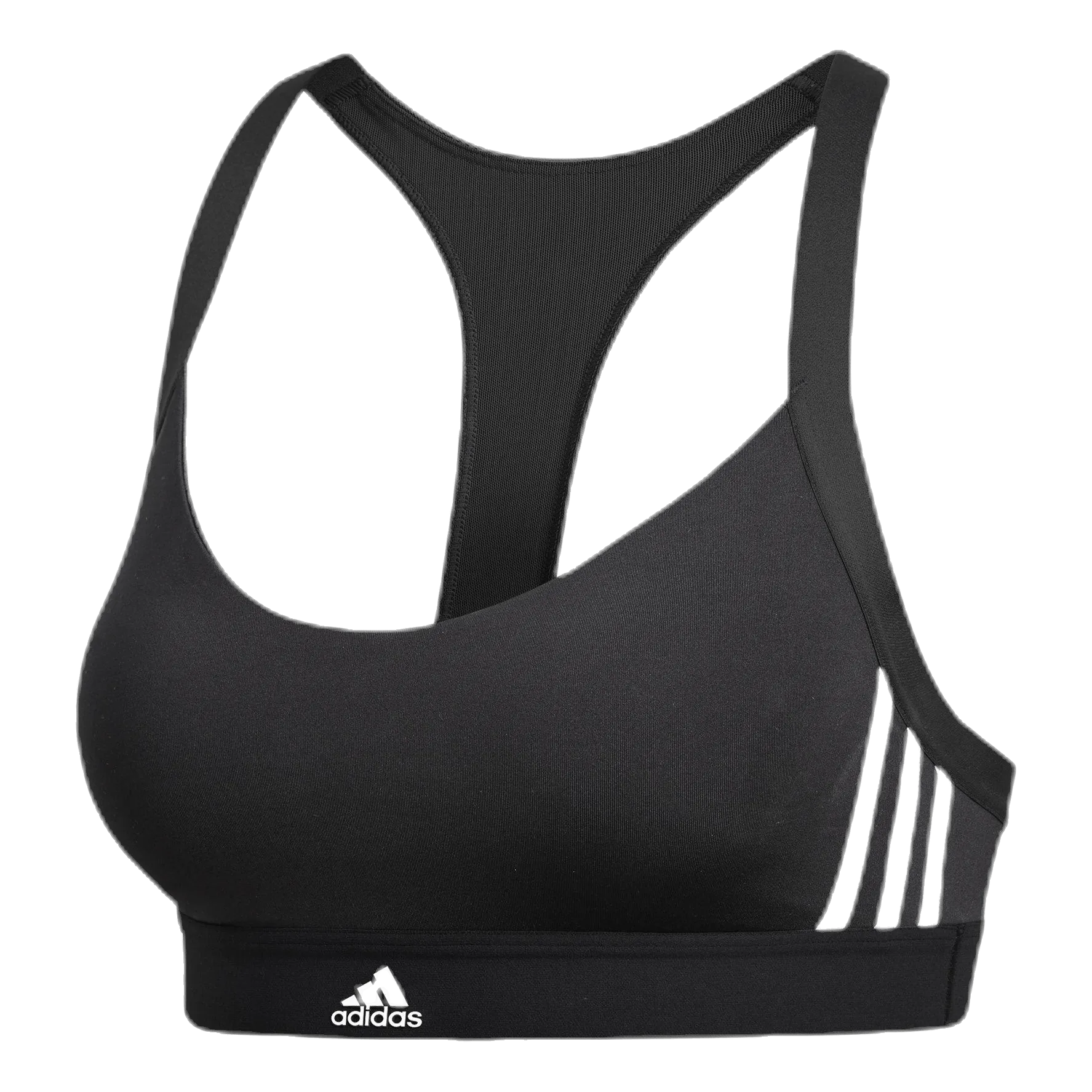 Adidas All Me 3s Black