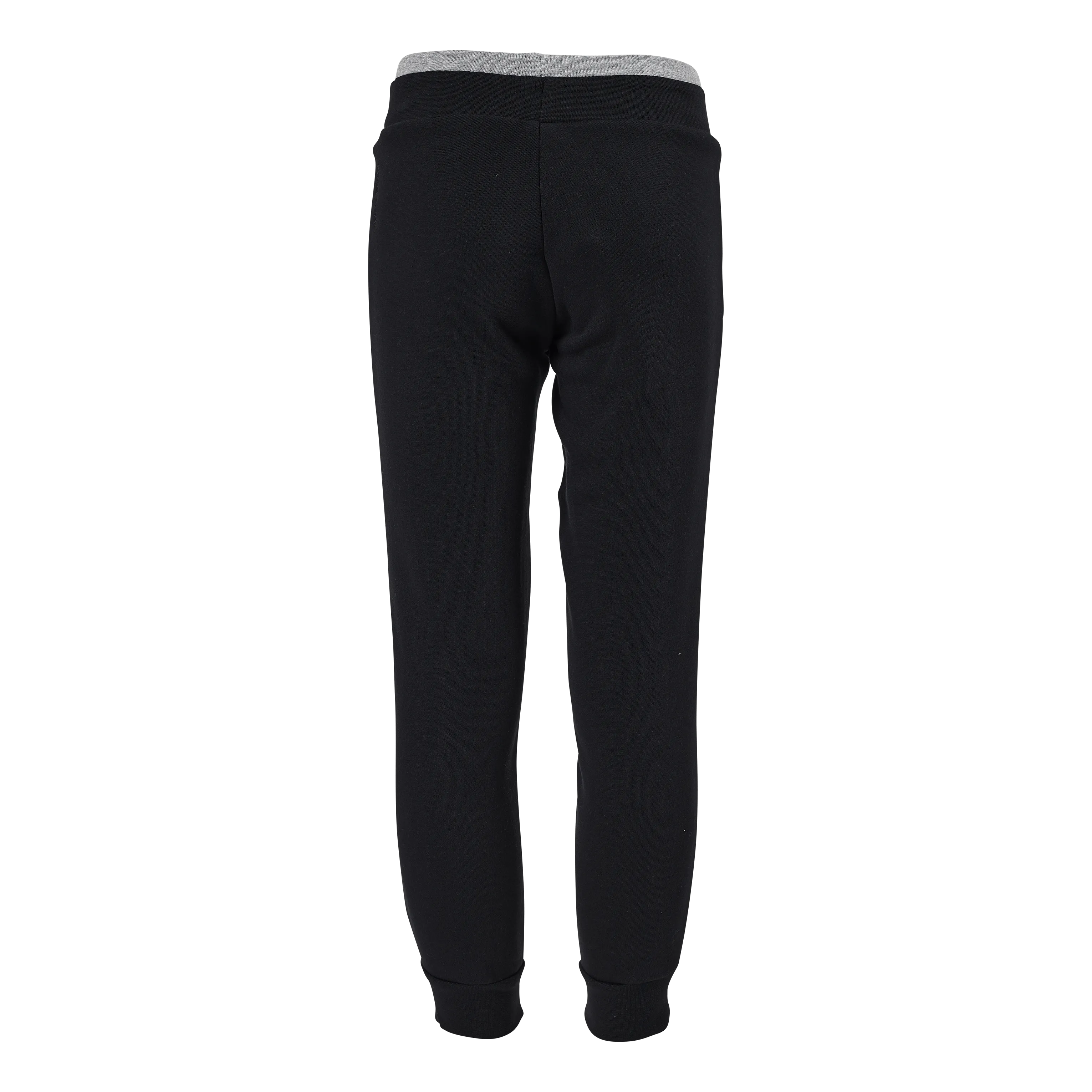 Adidas All SZN Fleece Joggers Black