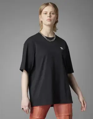 Adidas Camiseta Always Original Loose Graphic