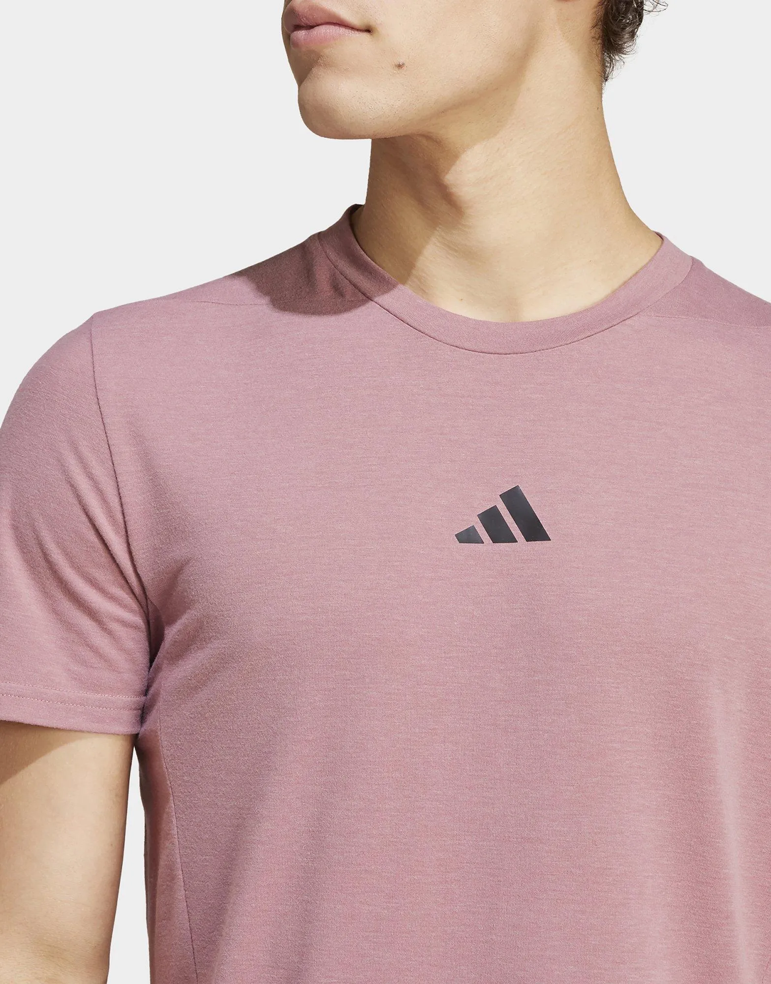adidas Camiseta Designed for Training Workout