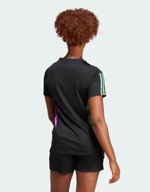 Adidas Camiseta entrenamiento FC Bayern Tiro 23