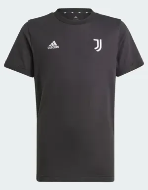 Adidas Camiseta Juventus (Adolescentes)