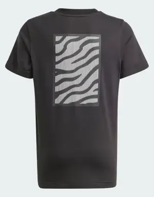 Adidas Camiseta Juventus (Adolescentes)