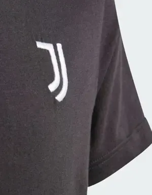 Adidas Camiseta Juventus (Adolescentes)