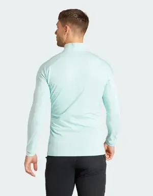 Adidas Camiseta manga larga Terrex Xperior