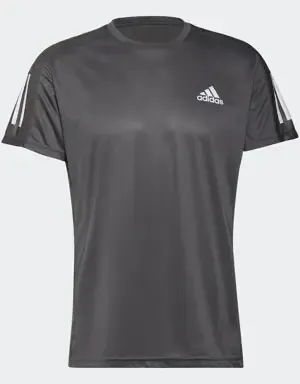 Adidas Camiseta Own the Run