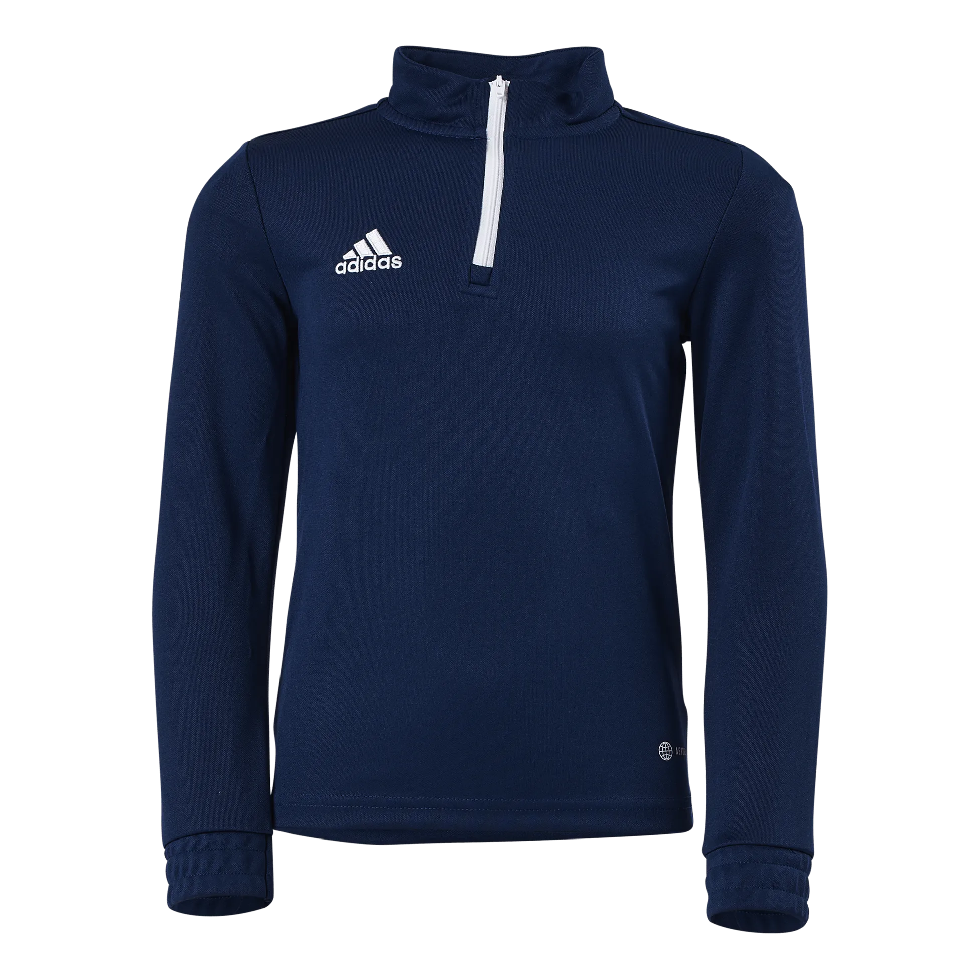 Adidas Entrada 22 Training Top Tenabl