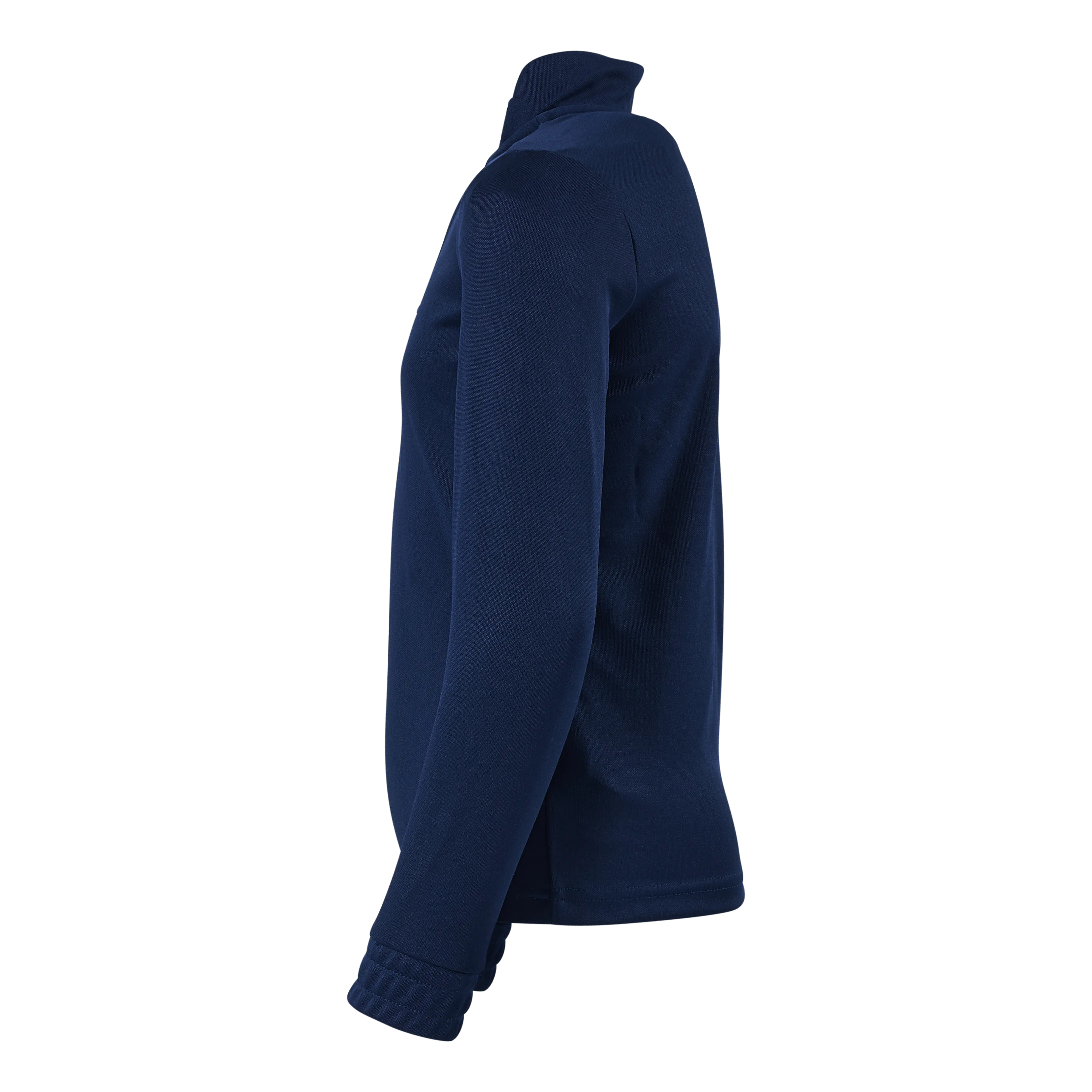 Adidas Entrada 22 Training Top Tenabl