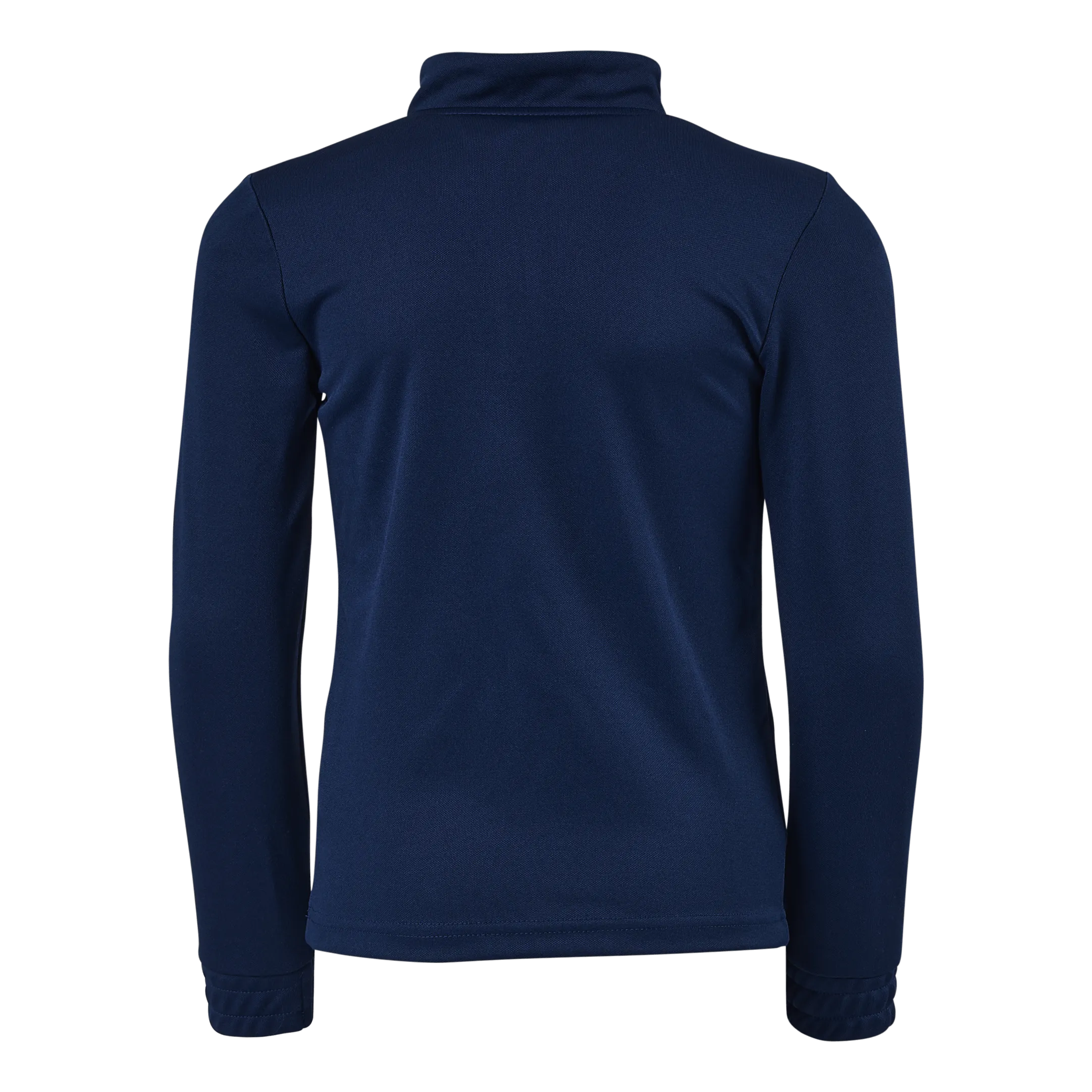 Adidas Entrada 22 Training Top Tenabl