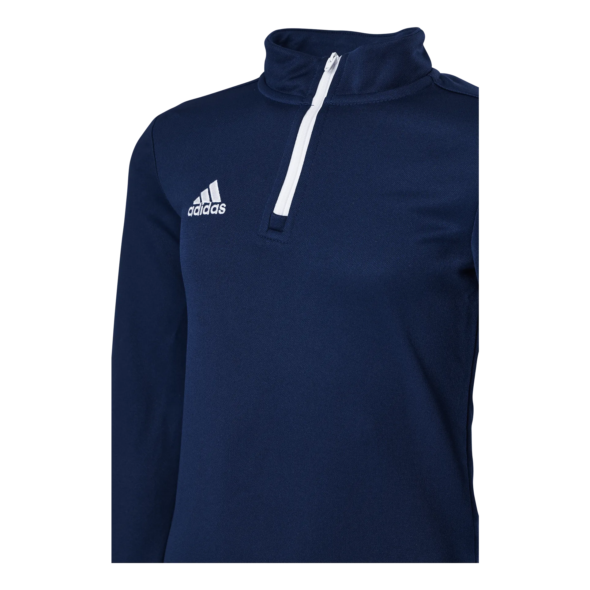 Adidas Entrada 22 Training Top Tenabl