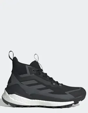 ADIDAS FREE HIKER 2.0 GORETEX