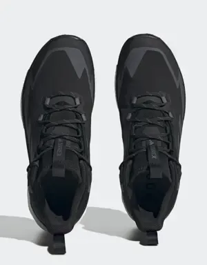 ADIDAS FREE HIKER 2.0 GORETEX