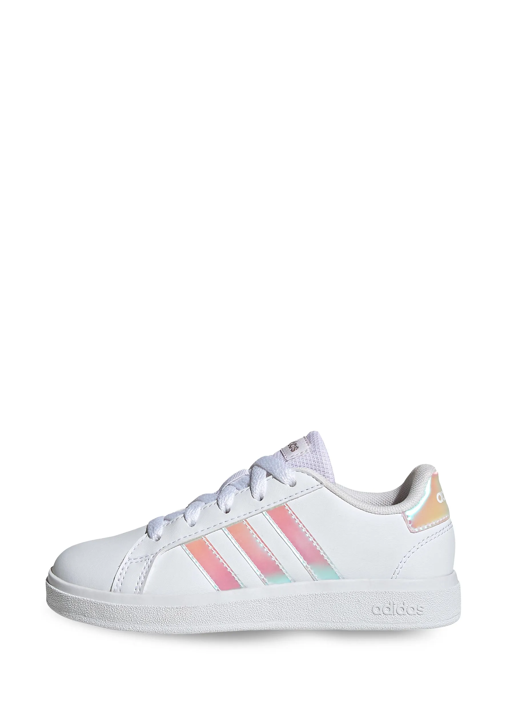 ADIDAS GRAND COURT 2.0 K PARA NIÑA 68602