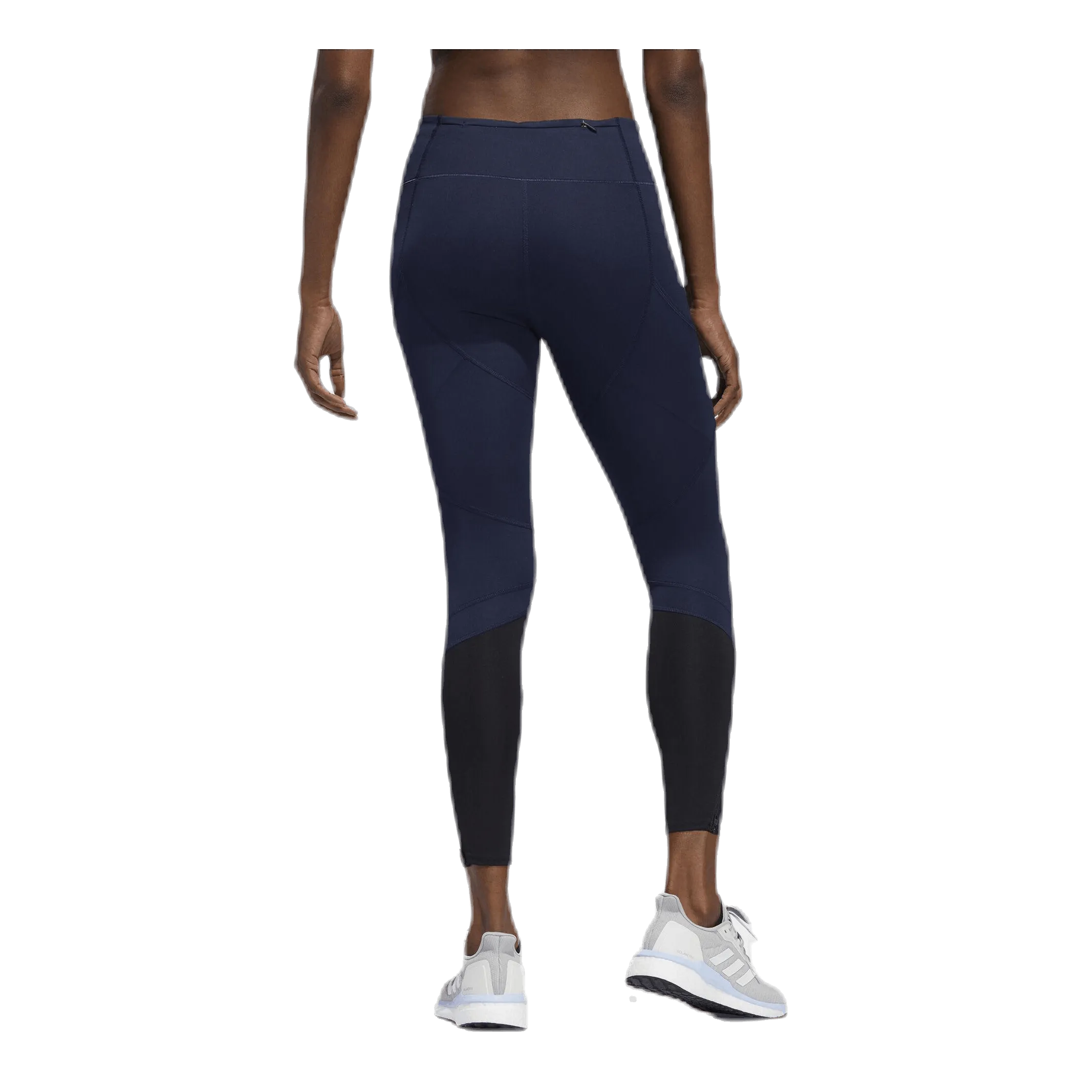 Adidas How We Do Tight Black