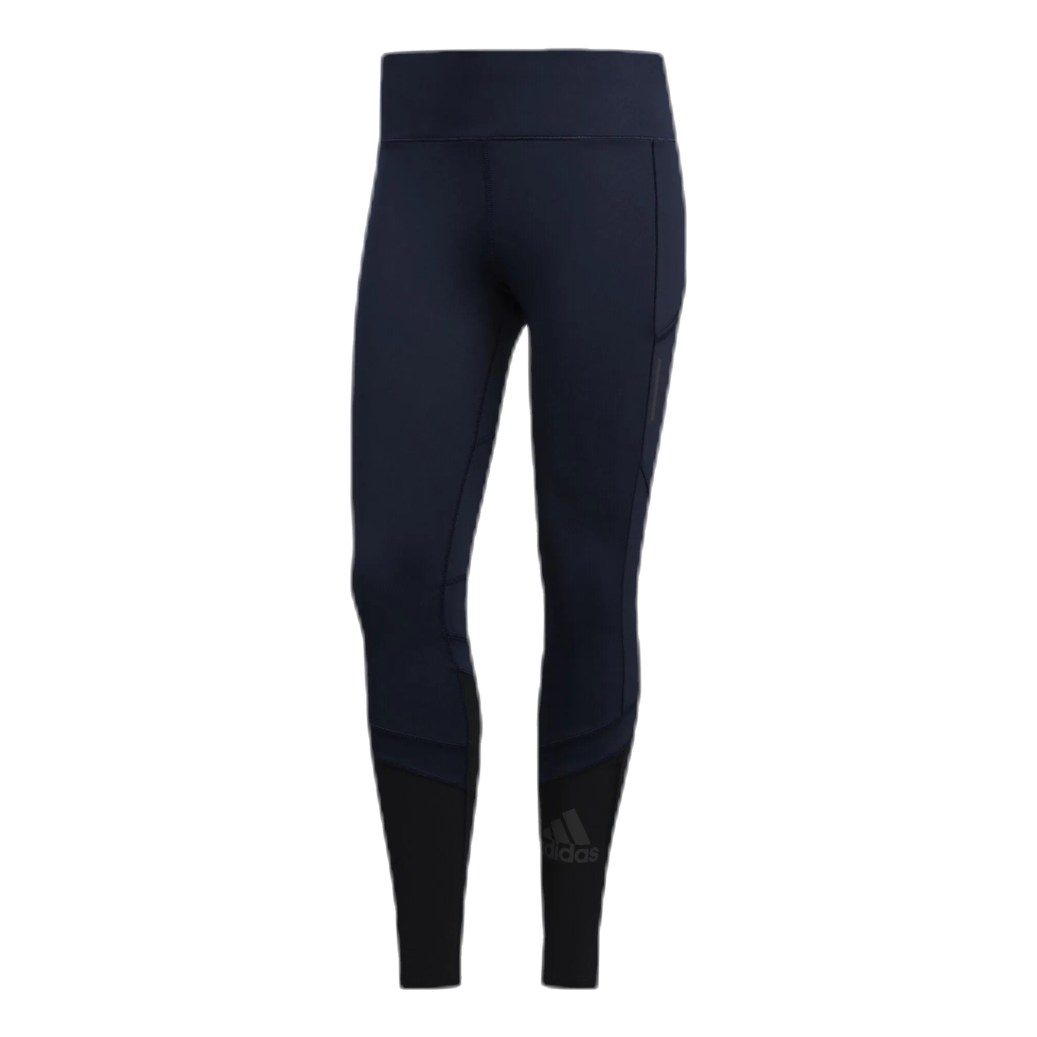 Adidas How We Do Tight Black
